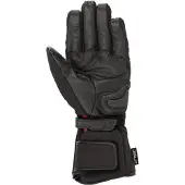 Alpinestars HT-5 Heat Tech Heizhandschuhe unisex schwarz, 2XL