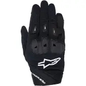 Alpinestars Stella SP X 1 Damen Motorradhandschuhe