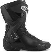 Alpinestars STELLA SMX-6 V3