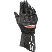 Alpinestars SP-8 Air Handschuhe M unisex schwarz, M