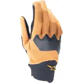 Alpinestars A-supra Handschuhe