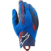 Alpinestars Durack Motorradhandschuhe