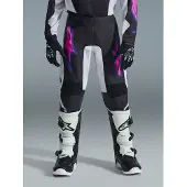 Alpinestars Fluid Grid Offroad-hosen