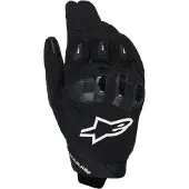 Alpinestars Sp X 1 Handschuhe