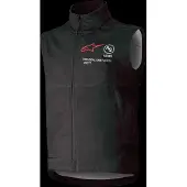 Alpinestars Techstar Softshell Weste