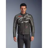 Alpinestars Axton Jacke