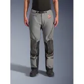 Alpinestars Nazca 3l Gore-tex Pro Hosen