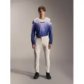 Alpinestars A-Aria Elite Hose Ecru, Größe: 36