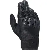 Alpinestars Celer V3 Handschuhe Black Black