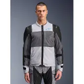 Alpinestars ST-2 Air Mesh Motorradjacke