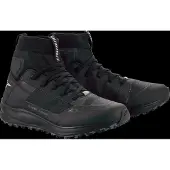 Alpinestars Speedforce Schwarz Schuhe Größe US 13.5