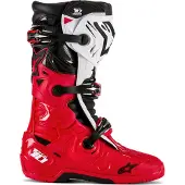 Alpinestars Tech 10 Enduro Motocross Stiefel