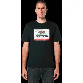 Alpinestars Cali 2.0 Kurzarm-t-shirt