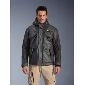 Alpinestars Mospher Wp Jacke