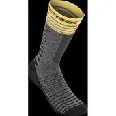 Alpinestars Drop 19 Socken