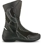 Alpinestars Air Plus V2 Gore-tex Xcr Touring-stiefel