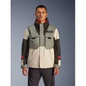 Alpinestars Mospher Wp Jacke Beige XL Mann Beige XL
