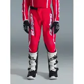 Alpinestars Fluid Apex Offroad-hosen