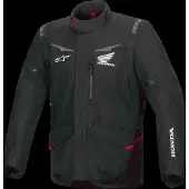 Alpinestars Honda St-1 Wp Jacke