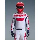 Alpinestars Racer Riway Langarm-trikot