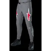 Alpinestars A-Supra Renn-Hose Dark Gray, Größe: 36