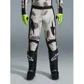 Alpinestars Racer Lahnd Motocross Hose