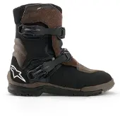 Alpinestars Belize V2 Drystar Motorradstiefel