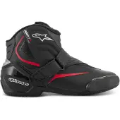 Alpinestars Smx-1 R V2 Motorradstiefel