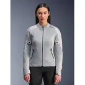 Alpinestars Stella C-1 Air Jacke
