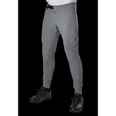 Alpinestars A-Aria Elite Hose Dark Gray, Größe: 38