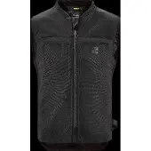 Alpinestars Tech-Air 3 V2 Canvas Airbag-System Black