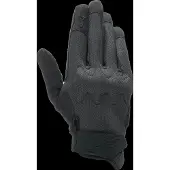 Alpinestars Stated Air Handschuhe Black Black