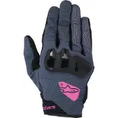Alpinestars Chrome Damenhandschuhe