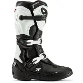Alpinestars Tech 3 Offroad-stiefel