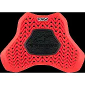 Alpinestars NUCLEON PLASMA RACING CHEST PROTECTOR INSERT
