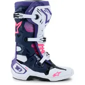 Alpinestars Tech 10 Offroad-stiefel