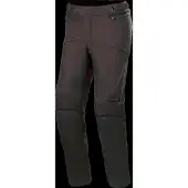 Alpinestars Stella Road Pro Gore-tex Hosen