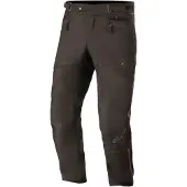Alpinestars Ast-1 V2 Hosen