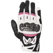 Alpinestars Stella SMX-2 Air Carvon V2 Motorradhandschuh