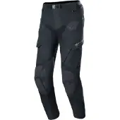 Alpinestars Boulder 3L Gore-Tex Hose Schwarz Größe 2XL