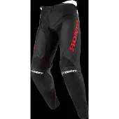 Alpinestars Honda Racer Iconic Offroad-hosen