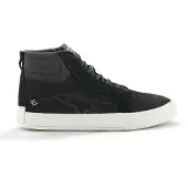 Alpinestars Ride-63 Leather Motorradschuhe