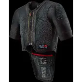 Alpinestars Tech-Air 7X Airbag Jacke