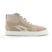 Alpinestars Ride-63 Leather Motorradschuhe