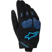 Alpinestars Sp X 1 Handschuhe