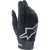 Alpinestars A-dura Handschuhe
