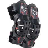 Alpinestars Bionic 5s Youth Knieschoner