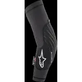 Alpinestars Paragon Lite Ellbogenschoner