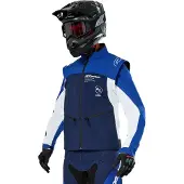 Alpinestars Lite-dura Softshell Jacke