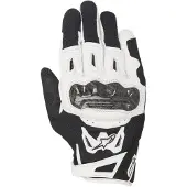 Alpinestars Smx 2 Air Carbon V2 Handschuhe